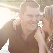 Fundraiser by Clay Veen : The love we want to share