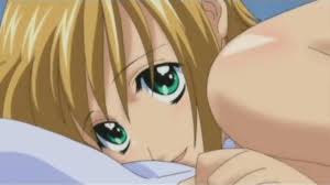 With tenor, maker of gif keyboard, add popular boku no pico animated gifs to your conversations. Backseat Anime Watching Boku No Pico Episode 1 Heavily Censored Youtube