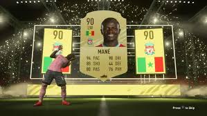 Fifa 16 fifa 17 fifa 18 fifa 19 fifa 20 fifa 21. Meine Top 5 Pack Pulls In Fifa 21 Bisher Internetzkidz De