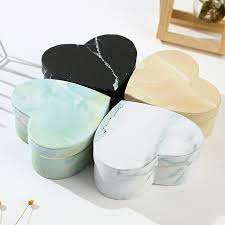Maybe you would like to learn more about one of these? Florist Hat Boxes Heart Shaped Box Ladygirl
