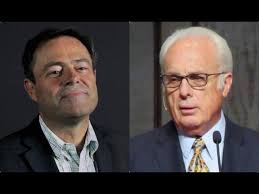 Mark Devers 9Marks Slams John MacArthur For Opening Church Amid COVID-19  Praised Black Lives Matter