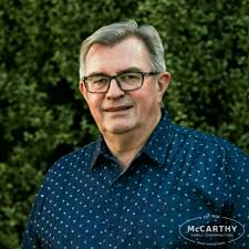 McCarthy Family Chiropractors || Our Advanced Doctor of Chiropractic in  Tauranga I Best Chiropractor Near Me
