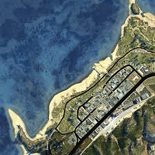 Gta 5 high resolution map this page has been updated with an ultra high resolution map of gta 5. Dlk Hd Satellite Map For Fivem Aothsa