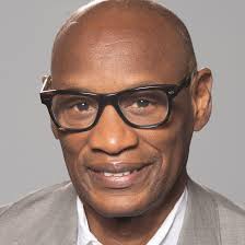 Paddle the Potomac event tries to show young professionals the joys of the  river