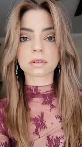 Cut by me, Color @christopher_thealchemist , @claire_the_alchemist , ., .,  ., ., ., ., ., #pittsburgh #pittsburghhairstylist #hair #drycut #layers  #90shair #blowoutstyles #nyc #nychair #aveda ...