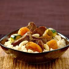 Couscous Facon Tajine Recettes Recette Tajine Recette Couscous Maison