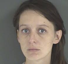 Lufkin police arrest 4 while investigating K2 ring