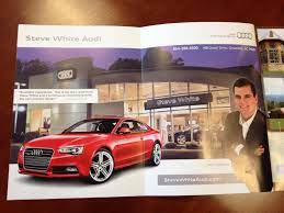 Pin On Joes Design Work