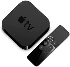 Business consultant in edmonton, alberta. 9 Best Tv Remote Apps For Android And Ios