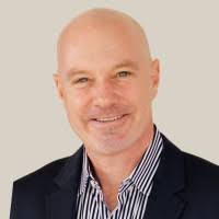 Robert O'Neill Email & Phone Number