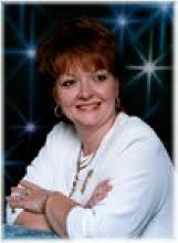 Obituary information for Theresa Ann Henegar