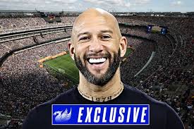 Watson's defensive headache