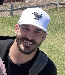 Balboa Peninsula, Newport Beach