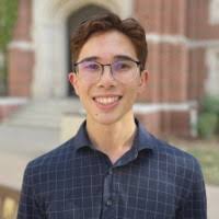 100+ "Condés" profiles