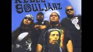 Play along with guitar, ukulele, or piano with. Chords For Rebel Souljahz Irie Beach Party