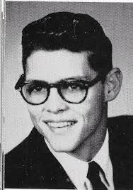 Sergeant First Class Sam Diller was there when we needed him the most.  #12StrongMovie