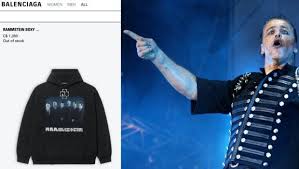 Following the release the first balenciaga x apple music playlist hello, my name is demna, curated by creative director demna gvasalia, balenciaga continues its project by inviting artists to create a playlist in the brand's name. Ukx Ivr7ecaxm