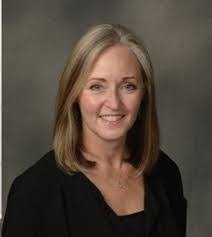 Kathy Swiger's Instagram, Twitter & Facebook