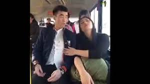 Ini pengakuan wanita dalam video halte bus senen yang viral. Mxtube Net Mesum Di Bus Jalan Mp4 3gp Video Mp3 Download Unlimited Videos Download