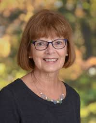 Thacher Montessori School CEO And Leadership: Executives and Demographics