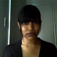 Cherita Smith's Instagram, Twitter & Facebook