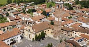 Borgo San Giacomo e dintorni | Facebook