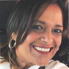 If you'd like to learn more about IP careers come and chat with us in Aula… 