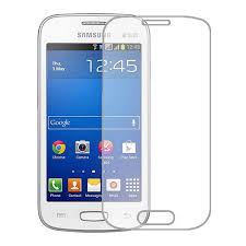 Samsung Galaxy Star Pro S7260 Screen ...