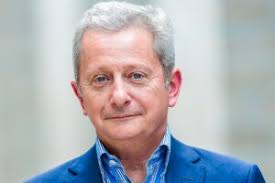 ADI s'implante en Asie centrale