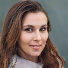 Sonja Lindsey in people