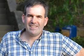 Dan Stamper-Kurn Awarded 2025 Senior BEC Award