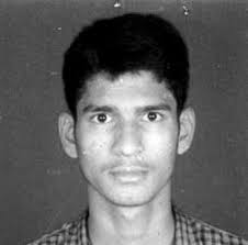 North South Foundation