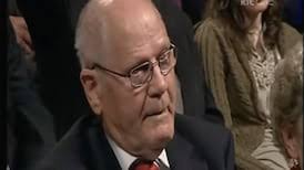 Mary Gallagher O'Rourke: Masterful musician with a skill for nurturing  talent