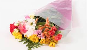 Royer S Flowers And Gifts Archives Ship Saves