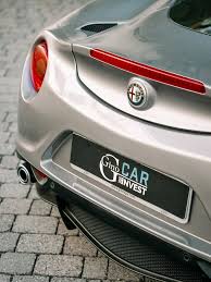 Image result for Grigio Basalto 2015 Alfa-Romeo