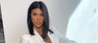 Maybe you would like to learn more about one of these? Kourtney Kardashian Kinderen Vriend Leeftijd En Vermogen