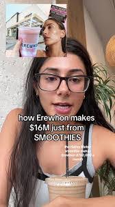 Tony Antoci's Instagram, Twitter & Facebook