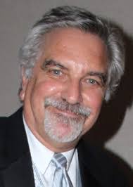 John Bunce's Instagram, Twitter & Facebook