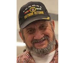 Leonard Bess Obituary (1946