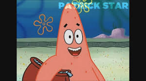 Savage patrick (sometimes referred to as evil patrick or angry patrick) refers to a still image of patrick star from spongebob squarepants . Patrick Memes 1080p Shefalitayal