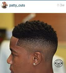 Alexander Collazo (acollazosojak)