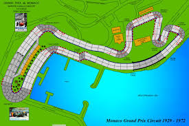 Image result for Top Banana 1972 Monaco