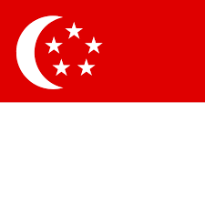 Reduced rate idd calls to 230 countries. How To Set Up A Conference Call Between Malaysia And Singapore