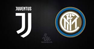 Гонсало игуаин добил соперника в решающий момент. Chempionat Italii Yuventus Inter 9 12 2017 21 45 Onlajn Translyaciya Futbol Xsport Ua