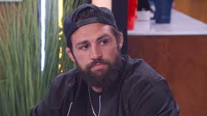 'Big Brother' star's 'racist' George Floyd joke has fans calling for a boycott