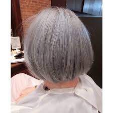 Instagram Photo By Charles Wong Apr 25 2015 At 3 12am Utc Hair Styles Long Hair Styles Hair Art