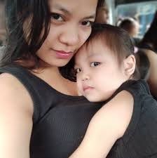 REDISCOVERED PLANT SPECIES IN MASUNGI Isang Exacum loheri (H. Hara) Klack.  plant species, na huli pang naitala noong 1890s, ang muling nadiskubre sa  bahagi ng limestone forests ng Masungi Georeserve. Ito ang