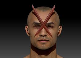 Julia_Arts (julia_beck25@)