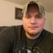 Obituary information for John R. Conroy, Jr.