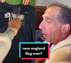 New England's First Code of Laws Explained